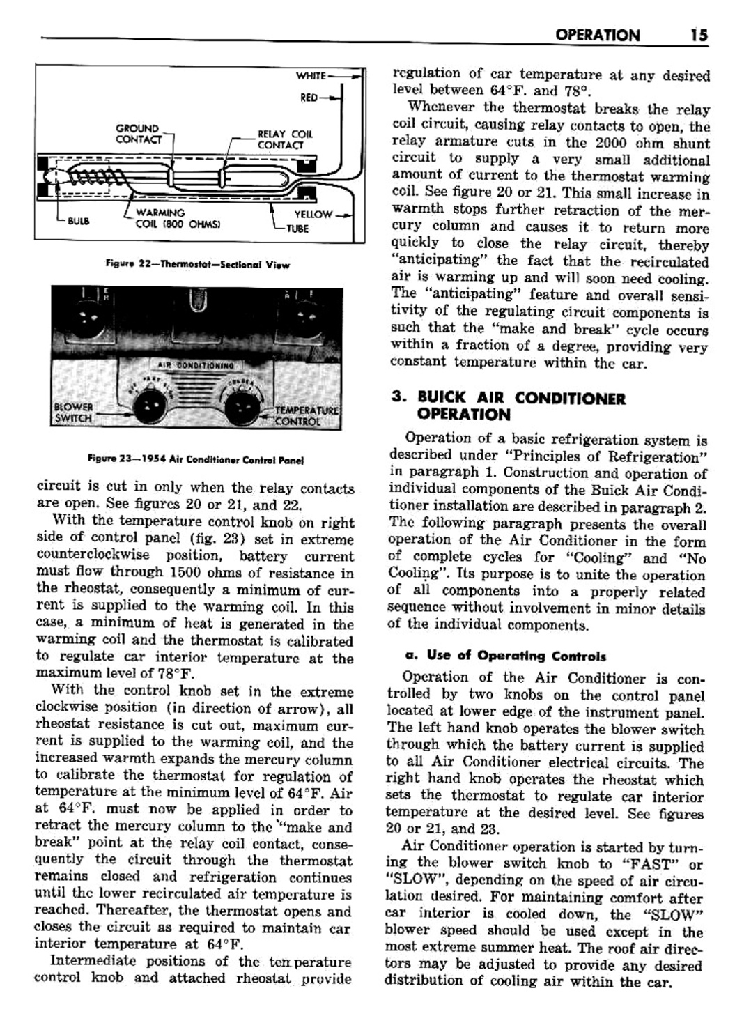n_16 1954 Buick Shop Manual - Air Conditioner-017-017.jpg